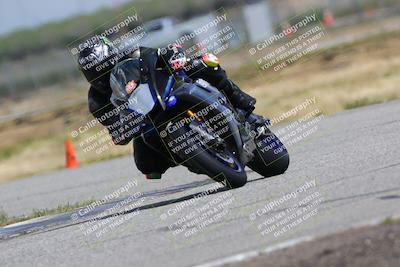 media/Apr-15-2024-Lets Ride (Mon) [[fff7f53741]]/B Group/Sweeper/